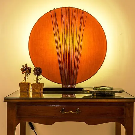 Beautiful Sea View Daire