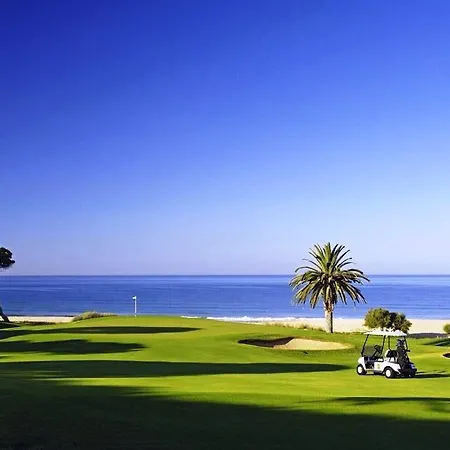 Daire Beautiful Sea View